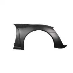 2013-2020 Scion FRS Countersteer Fender image - 3