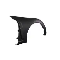 2013-2020 Scion FRS Countersteer Fender image - 9