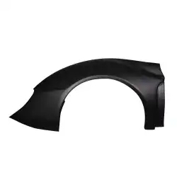 2013-2020 Scion FRS Countersteer Fender image - 3