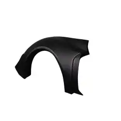2013-2020 Scion FRS Countersteer Fender image - 5