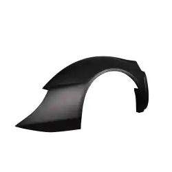 2013-2020 Scion FRS Countersteer Fender image - 7