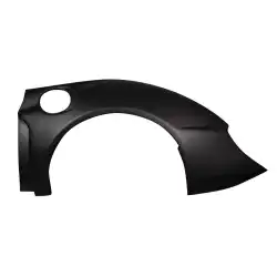2013-2020 Scion FRS Countersteer Fender image - 9