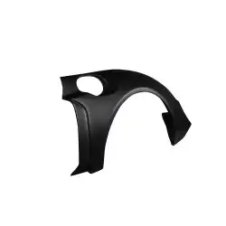 2013-2020 Scion FRS Countersteer Fender image - 13