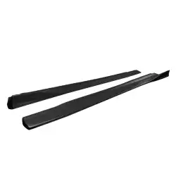 2013-2020 Scion FRS Countersteer Side Skirts image - 7