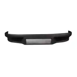 1969-1973 Porsche 911 Carrera 2.7 RS OEM Look Front Bumper - 1 Piece image - 5