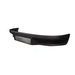 1969-1973 Porsche 911 Carrera 2.7 RS OEM Look Front Bumper - 1 Piece image - 7
