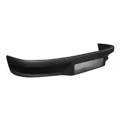 1969-1973 Porsche 911 Carrera 2.7 RS OEM Look Front Bumper - 1 Piece image - 9