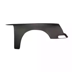 1969-1973 Porsche 911 Carrera 2.7 RS OEM Look Front Fenders - 2 Pieces image - 3