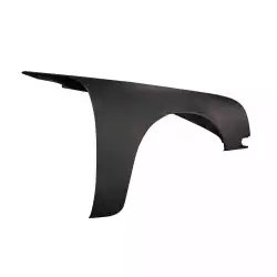 1969-1973 Porsche 911 Carrera 2.7 RS OEM Look Front Fenders - 2 Pieces image - 5