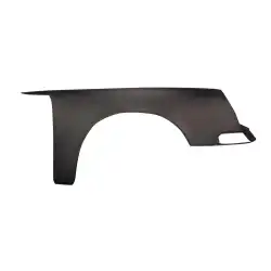 1969-1973 Porsche 911 Carrera 2.7 RS OEM Look Front Fenders - 2 Pieces image - 4