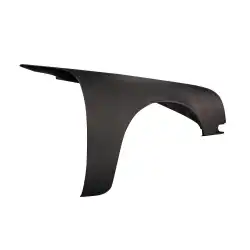 1969-1973 Porsche 911 Carrera 2.7 RS OEM Look Front Fenders - 2 Pieces image - 8