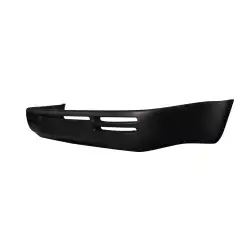 1974-1993 Porsche 911 964 Turbo Look Rear Bumper - 1 Piece image - 10