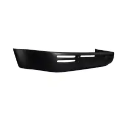 1974-1993 Porsche 911 964 Turbo Look Rear Bumper - 1 Piece image - 12