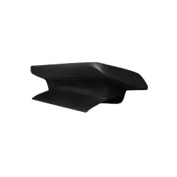1974-1993 Porsche 911 964 Turbo Look Rear Wing Spoiler - 1 Piece image - 9