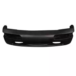 1974-1993 Porsche 911 964 Starkman Wide Body Front Bumper - 1 Piece image - 3