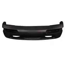 1974-1993 Porsche 964 Starkman Wide Body Front Bumper image - 5