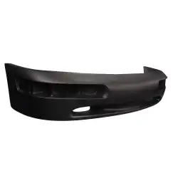 1974-1993 Porsche 964 Starkman Wide Body Front Bumper image - 9