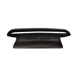1974-1993 Porsche 911 964 Duraflex Starkman Wide Body Rear Wing Spoiler - 1 Piece image - 4