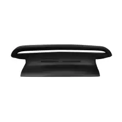 1974-1993 Porsche 911 964 Starkman Wide Body Rear Wing Spoiler - 1 Piece image - 3