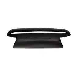 1974-1993 Porsche 911 964 Starkman Wide Body Rear Wing Spoiler - 1 Piece image - 5