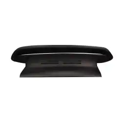 1974-1993 Porsche 911 964 Starkman Wide Body Rear Wing Spoiler - 1 Piece image - 7