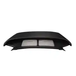 1974-1993 Porsche 911 964 Starkman Wide Body Rear Wing Spoiler - 1 Piece image - 13
