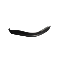 1988-1993 Porsche 911 964 Turbo Duraflex SP Front Lip Spoiler Air Dam - 2 Pieces image - 6