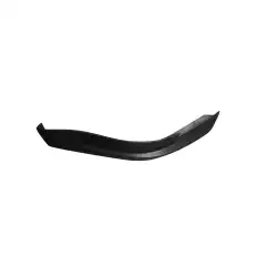 1988-1993 Porsche 911 964 Turbo SP Front Lip Spoiler Air Dam - 2 Pieces image - 6