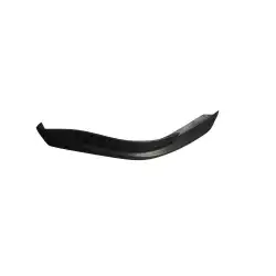 1988-1993 Porsche 911 964 Turbo SP Front Lip Spoiler Air Dam - 2 Pieces image - 10