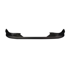 1995-1998 Porsche 911 993 Duraflex Turbo-S OEM Look Front Lip Spoiler Air Dam - 1 Piece image - 3