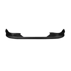 1995-1998 Porsche 911 993 Turbo-S OEM Look Front Lip Spoiler Air Dam - 1 Piece image - 3