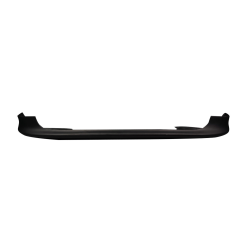 1995-1998 Porsche 911 993 Duraflex Turbo-S OEM Look Front Lip Spoiler Air Dam - 1 Piece image - 4