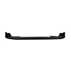 1995-1998 Porsche 911 993 Turbo-S OEM Look Front Lip Spoiler Air Dam - 1 Piece image - 4