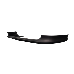 1995-1998 Porsche 911 993 Duraflex Turbo-S OEM Look Front Lip Spoiler Air Dam - 1 Piece image - 5