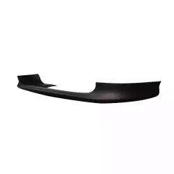 1995-1998 Porsche 911 993 Turbo-S OEM Look Front Lip Spoiler Air Dam - 1 Piece image - 5