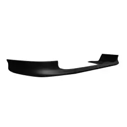 1995-1998 Porsche 911 993 Turbo-S OEM Look Front Lip Spoiler Air Dam - 1 Piece image - 6