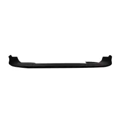 1995-1998 Porsche 911 993 Turbo-S OEM Look Front Lip Spoiler Air Dam - 1 Piece image - 6