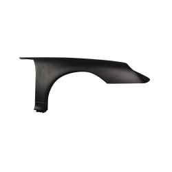 1995-1998 Porsche 911 Turbo 993 Duraflex OEM Look Front Fenders - 2 Pieces image - 4