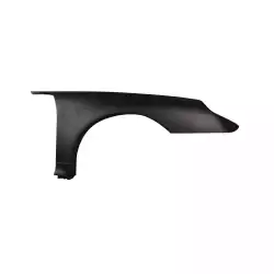 1995-1998 Porsche 911 Turbo 993 OEM Look Front Fenders - 2 Pieces image - 4