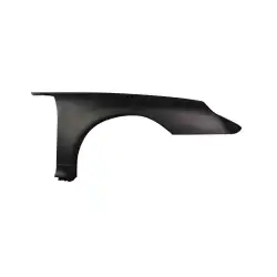 1995-1998 Porsche 911 Turbo 993 OEM Look Front Fenders - 2 Pieces image - 6