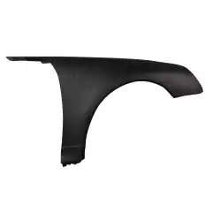 1995-1998 Porsche 911 Turbo 993 OEM Look Front Fenders - 2 Pieces image - 10