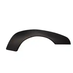 1995-1998 Porsche 993 GT2 Look Fender image - 5