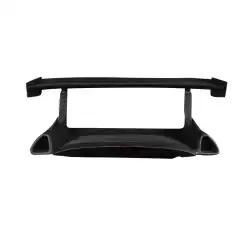 1995-1998 Porsche 911 Turbo 993 EVO GT2 Look Rear Wing Spoiler - 1 Piece image - 13