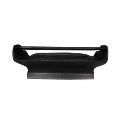 1995-1998 Porsche 911 Turbo 993 GT2 Look Rear Wing Spoiler - 1 Piece image - 4