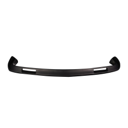 1999-2004 Porsche 911 Turbo 996 Duraflex Torrent Front Lip Spoiler Air Dam - 1 Piece ( For GT2 Front Bumper ) image - 3
