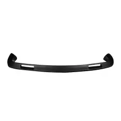 1999-2004 Porsche 911 Turbo 996 Torrent Front Lip Spoiler Air Dam - 1 Piece ( For GT2 Front Bumper ) image - 3