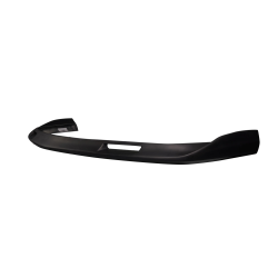 1999-2004 Porsche 911 Turbo 996 Duraflex Torrent Front Lip Spoiler Air Dam - 1 Piece ( For GT2 Front Bumper ) image - 4