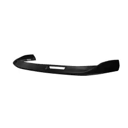 1999-2004 Porsche 911 Turbo 996 Torrent Front Lip Spoiler Air Dam - 1 Piece ( For GT2 Front Bumper ) image - 4
