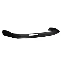 1999-2004 Porsche 911 Turbo 996 Torrent Front Lip Spoiler Air Dam - 1 Piece ( For GT2 Front Bumper ) image - 5