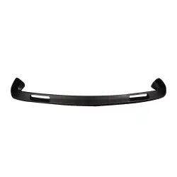 1999-2004 Porsche 996 Torrent Front Lip image - 4